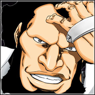 https://static.tvtropes.org/pmwiki/pub/images/driscoll_9.png