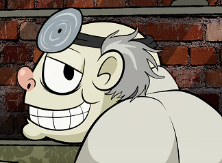 https://static.tvtropes.org/pmwiki/pub/images/drman_7280.png