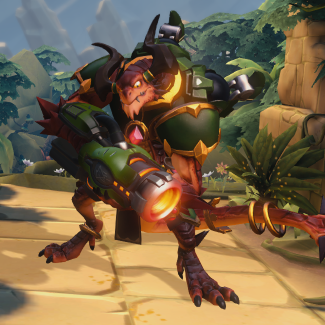 https://static.tvtropes.org/pmwiki/pub/images/drogoz.png