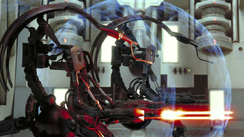 https://static.tvtropes.org/pmwiki/pub/images/droidekas.png
