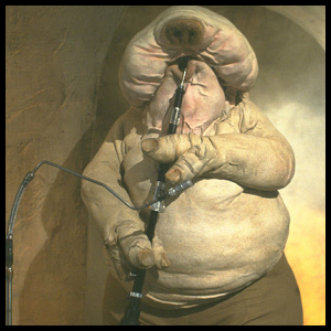 https://static.tvtropes.org/pmwiki/pub/images/droopy_mccool.png