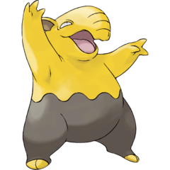 https://static.tvtropes.org/pmwiki/pub/images/drowzee096.png