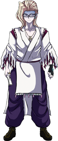 https://static.tvtropes.org/pmwiki/pub/images/drta___fullbody_sprite___david_fitzgerald_masuda.png