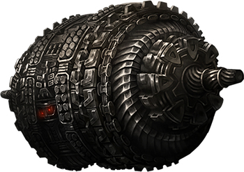 https://static.tvtropes.org/pmwiki/pub/images/drum_mine.jpg