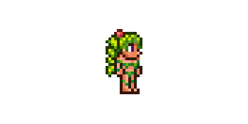 https://static.tvtropes.org/pmwiki/pub/images/dryad_l.png