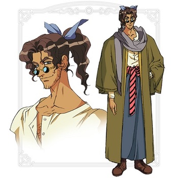 https://static.tvtropes.org/pmwiki/pub/images/dryden_fassa.jpg