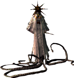 https://static.tvtropes.org/pmwiki/pub/images/ds-gwyndolin-render_1191.png