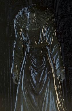 https://static.tvtropes.org/pmwiki/pub/images/ds3_argo.jpg