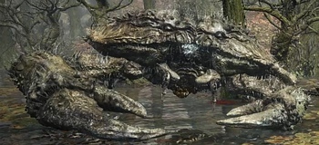 https://static.tvtropes.org/pmwiki/pub/images/ds3_giant_crab.jpg