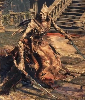 https://static.tvtropes.org/pmwiki/pub/images/ds3_grave_warden.jpg