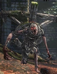 https://static.tvtropes.org/pmwiki/pub/images/ds3_lycanthrope.jpg