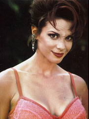 https://static.tvtropes.org/pmwiki/pub/images/ds9_leeta_25.jpg