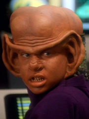 https://static.tvtropes.org/pmwiki/pub/images/ds9_nog_1415.jpg