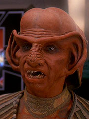 https://static.tvtropes.org/pmwiki/pub/images/ds9_rom_4132.jpg