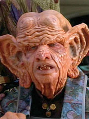 https://static.tvtropes.org/pmwiki/pub/images/ds9_zek_3493.jpg