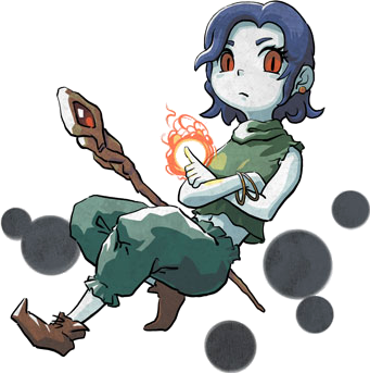 https://static.tvtropes.org/pmwiki/pub/images/dsimisery_2.png