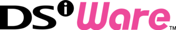 https://static.tvtropes.org/pmwiki/pub/images/dsiware_logo.png