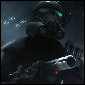 https://static.tvtropes.org/pmwiki/pub/images/dtf16_sw.png