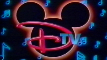 https://static.tvtropes.org/pmwiki/pub/images/dtv_logo.png