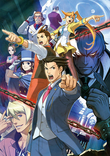https://static.tvtropes.org/pmwiki/pub/images/dual_destinies_art.jpg