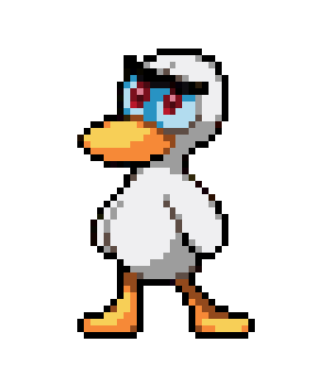 https://static.tvtropes.org/pmwiki/pub/images/duck_trophy_transparent.png