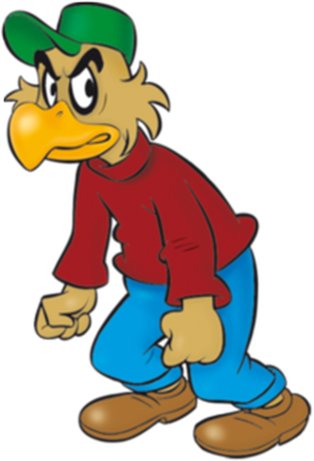 https://static.tvtropes.org/pmwiki/pub/images/duckmouse_emil_eagle.png