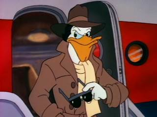 https://static.tvtropes.org/pmwiki/pub/images/ducktales_bruno_von_beak.png