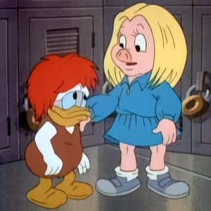 https://static.tvtropes.org/pmwiki/pub/images/ducktales_bubba_and_julie.png