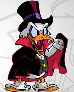 https://static.tvtropes.org/pmwiki/pub/images/ducktales_count_dracula_duck.png