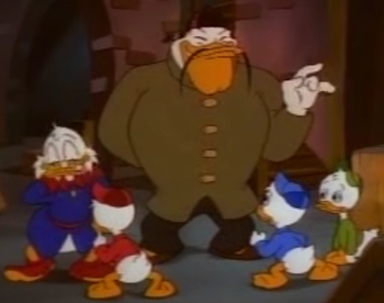 https://static.tvtropes.org/pmwiki/pub/images/ducktales_ho.png