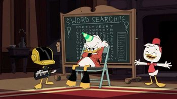 https://static.tvtropes.org/pmwiki/pub/images/ducktales_mcmystery_at_mcduck_manor.jpg