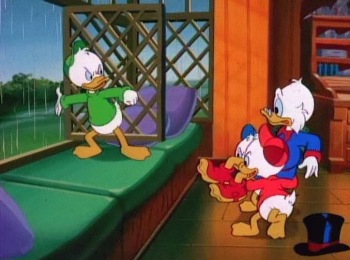 https://static.tvtropes.org/pmwiki/pub/images/ducktales_nothing_to_fear_4235.jpg