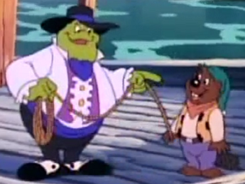 https://static.tvtropes.org/pmwiki/pub/images/ducktales_old_man_ribbit.png