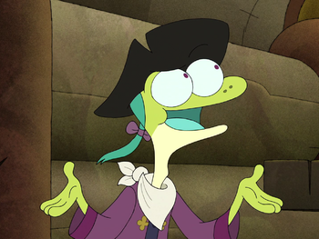 https://static.tvtropes.org/pmwiki/pub/images/duckweed_amphibiav2.png