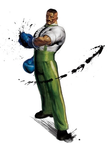 https://static.tvtropes.org/pmwiki/pub/images/dudleyssf4.jpg