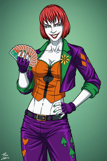 https://static.tvtropes.org/pmwiki/pub/images/duela_dent_earth_27.jpg