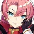 https://static.tvtropes.org/pmwiki/pub/images/duke_of_yorkicon.png