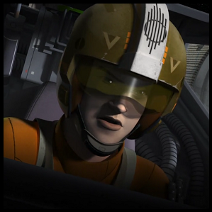 https://static.tvtropes.org/pmwiki/pub/images/duke_sw.png