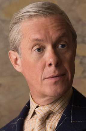 https://static.tvtropes.org/pmwiki/pub/images/dukeofwindsor.jpg
