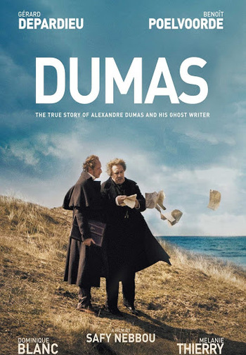 https://static.tvtropes.org/pmwiki/pub/images/dumas_poster.jpg