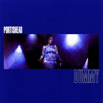 https://static.tvtropes.org/pmwiki/pub/images/dummy_portishead_5711.jpg