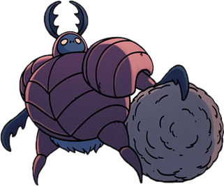 https://static.tvtropes.org/pmwiki/pub/images/dung_defender.png