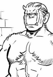 https://static.tvtropes.org/pmwiki/pub/images/dungeon_meshi_6146305.jpg