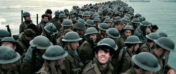 https://static.tvtropes.org/pmwiki/pub/images/dunkirk_teaser900.jpg
