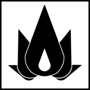 https://static.tvtropes.org/pmwiki/pub/images/durand_sigil.png