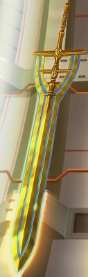 https://static.tvtropes.org/pmwiki/pub/images/durandal.jpg