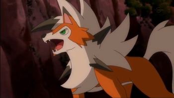 https://static.tvtropes.org/pmwiki/pub/images/dusk_lycanroc.png