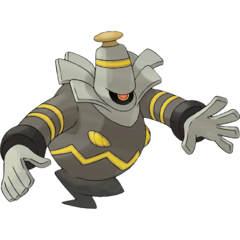 https://static.tvtropes.org/pmwiki/pub/images/dusknoir477.png