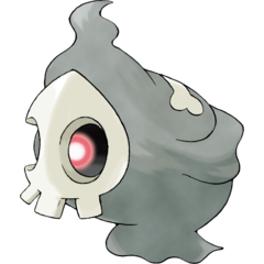 https://static.tvtropes.org/pmwiki/pub/images/duskull355.png