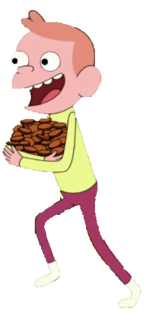 https://static.tvtropes.org/pmwiki/pub/images/dustin_is_happy.png